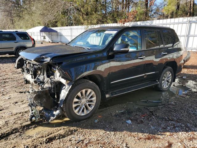 2016 LEXUS GX 460 2016 image