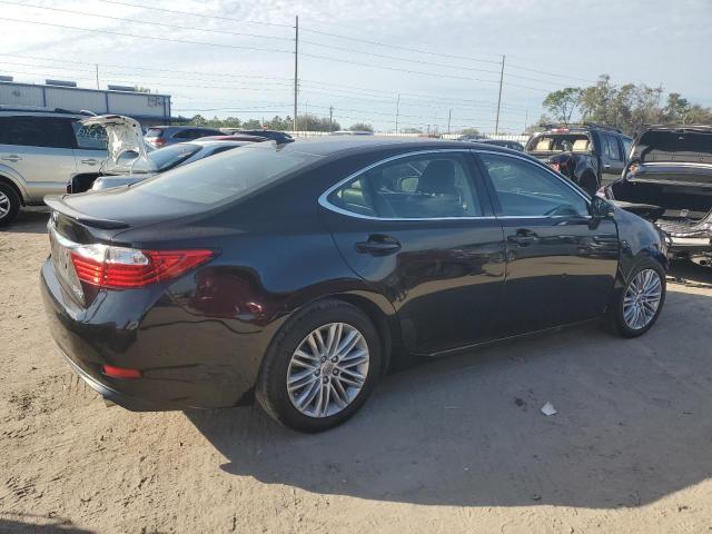 Изображение 3 2014 LEXUS ES 350 2014 с VIN JTHBK1GG7E2088907