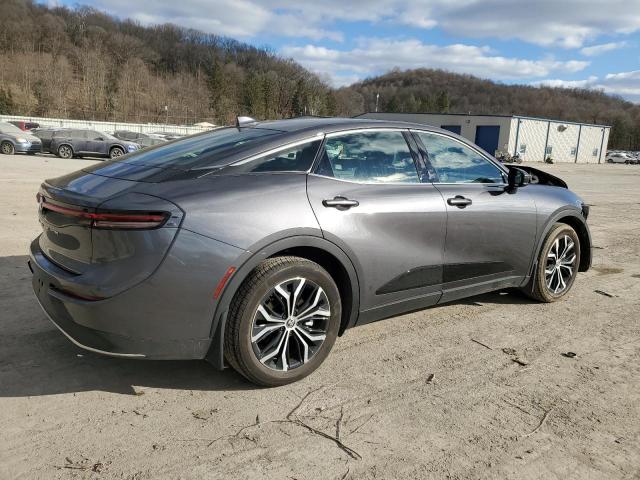 Image 3 of 2023 TOYOTA CROWN XLE 2023 with VIN JTDAAAAF2P3004487