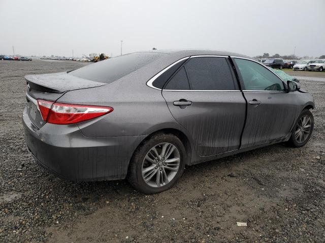 Изображение 3 2017 TOYOTA CAMRY LE 2017 с VIN 4T1BF1FK1HU749010