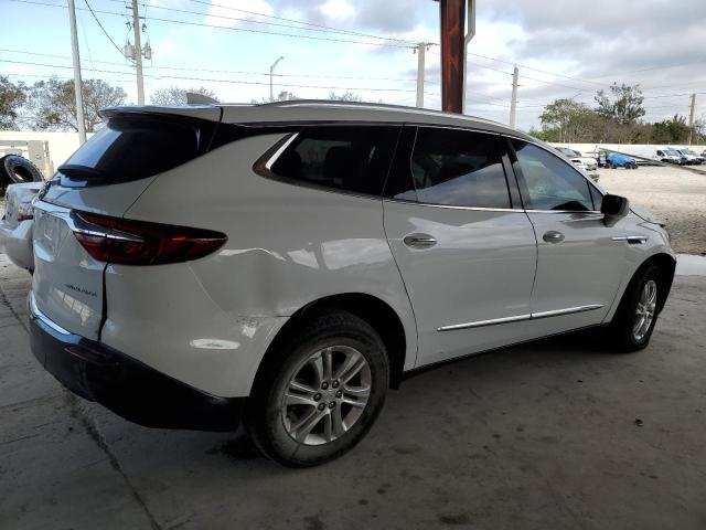 Obraz 3 z 2019 BUICK ENCLAVE ESSENCE 2019 z VIN 5GAERBKW7KJ277879