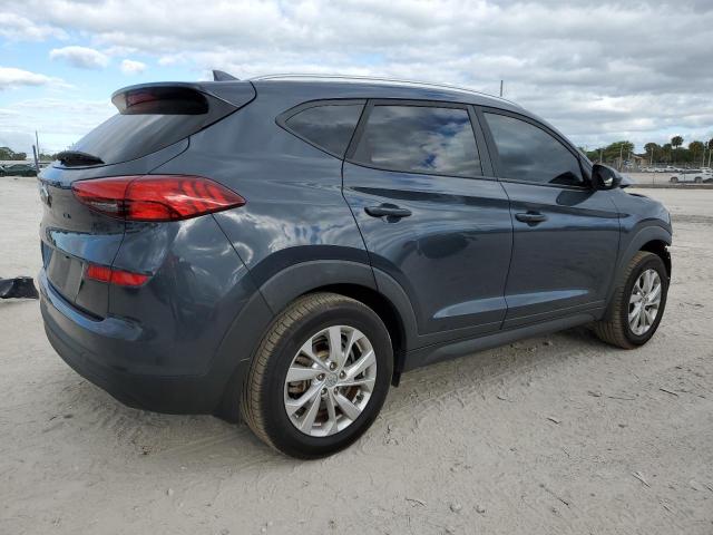Image 3 of 2019 HYUNDAI TUCSON LIMITED 2019 with VIN KM8J33A48KU913367