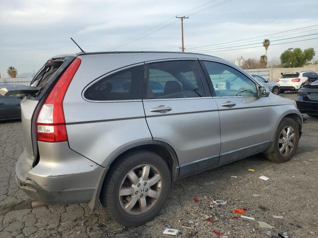 Obraz 3 z 2008 HONDA CR-V EXL 2008 z VIN JHLRE48778C082677