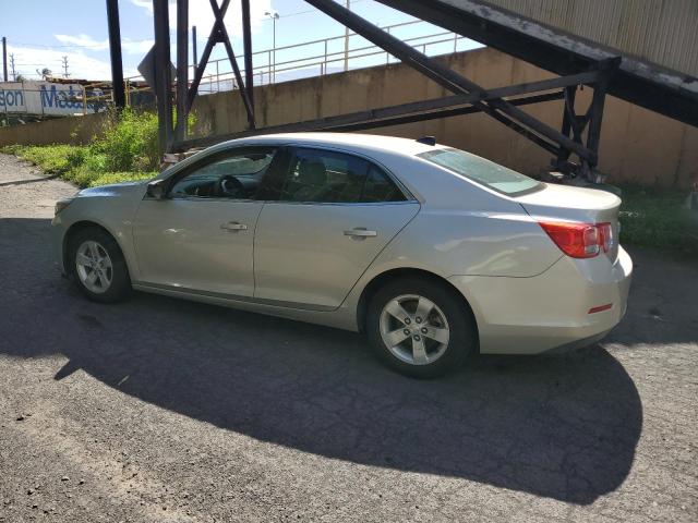 Image 2 of 2014 CHEVROLET MALIBU LS 2014 with VIN 1G11B5SL7EF210787