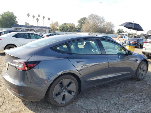 Image 3 of 2023 TESLA MODEL 3  2023 with VIN 5YJ3E1EB3PF461963