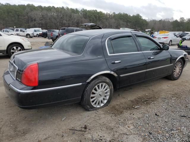 Изображение 3 2004 LINCOLN TOWN CAR EXECUTIVE 2004 с VIN 1LNHM81W64Y629726
