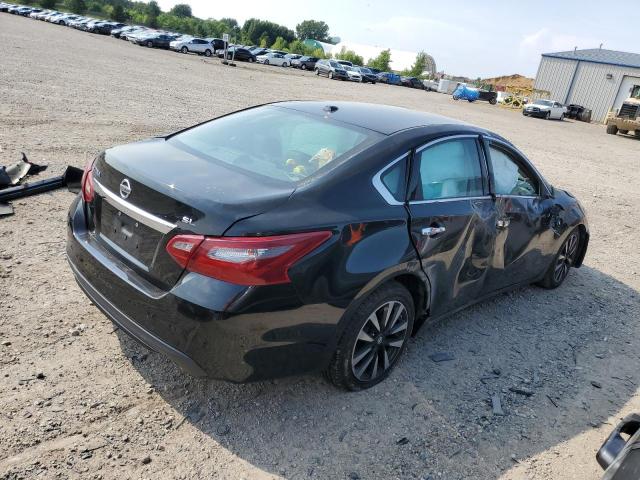 Image 3 of 2018 NISSAN ALTIMA 2.5 2018 with VIN 1N4AL3AP6JC198534