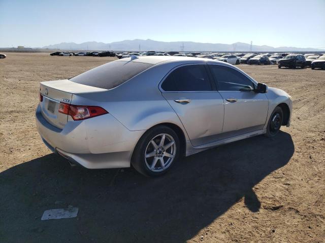 Obraz 3 z 2012 ACURA TSX SE 2012 z VIN JH4CU2F80CC010359