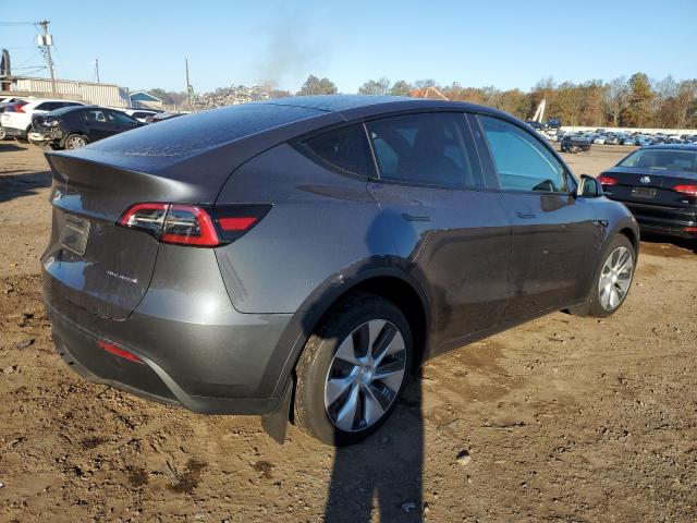Изображение 3 2023 TESLA MODEL Y  2023 с VIN 7SAYGDEE1PF798811