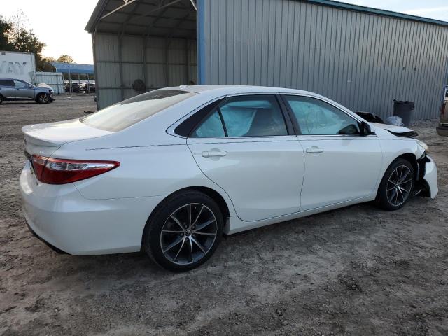Изображение 3 2015 TOYOTA CAMRY LE 2015 с VIN 4T1BF1FK0FU098529