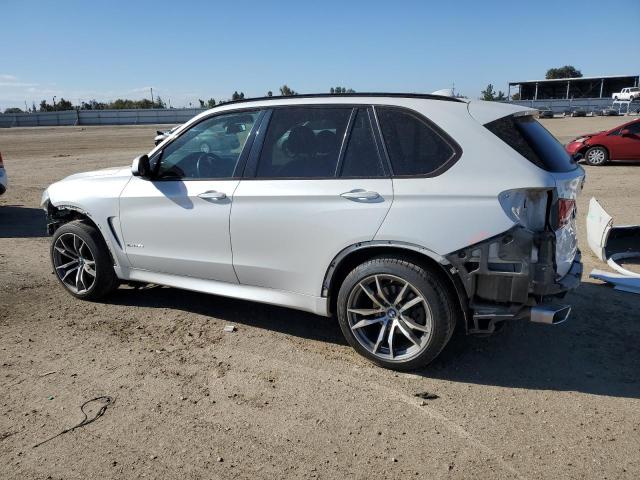 Изображение 2 2015 BMW X5 XDRIVE35D 2015 с VIN 5UXKS4C52F0N12111