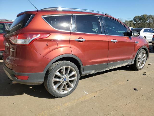 Obraz 3 z 2014 FORD ESCAPE SE 2014 z VIN 1FMCU0GX6EUC43666