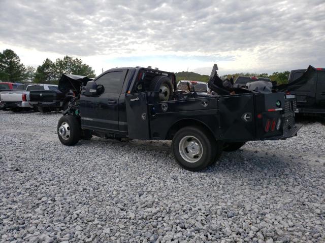 Image 2 of 2022 FORD F350 SUPER DUTY 2022 with VIN 1FDRF3HT5NED29546