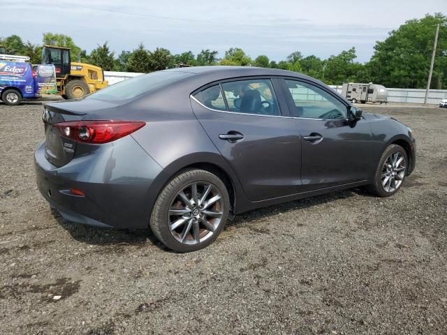 Изображение 3 2018 MAZDA 3 TOURING 2018 с VIN 3MZBN1V38JM248141