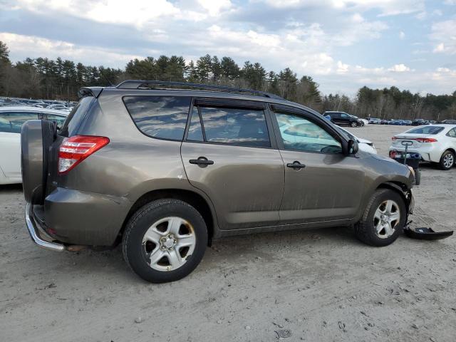 Obraz 3 z 2011 TOYOTA RAV4  2011 z VIN 2T3JF4DV0BW114739