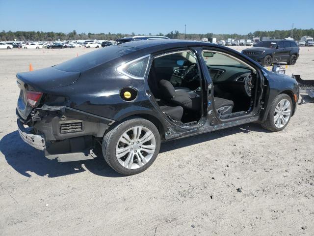 Изображение 3 2016 CHRYSLER 200 LIMITED 2016 с VIN 1C3CCCAB0GN103815
