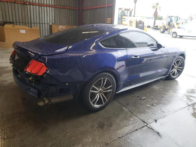 Image 3 of 2015 FORD MUSTANG  2015 with VIN 1FA6P8TH7F5366819