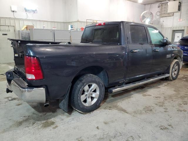 Изображение 3 2016 RAM 1500 SLT 2016 с VIN 1C6RR7TT5GS168136