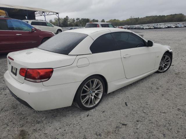 Obraz 3 z 2010 BMW 328 I 2010 z VIN WBAWL1C5XAP491908