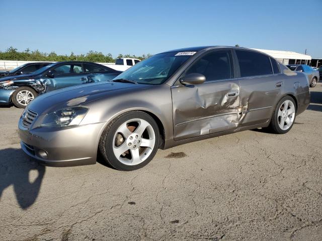 Obraz 1 z 2005 NISSAN ALTIMA S 2005 z VIN 1N4AL11D35C268796