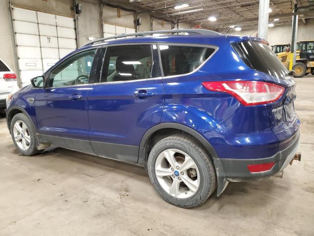 Obraz 2 z 2013 FORD ESCAPE SE 2013 z VIN 1FMCU9G94DUC35554