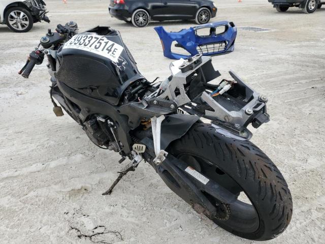 Obraz 3 z 2006 SUZUKI GSX-R750 K6 2006 z VIN JS1GR7KA162106340