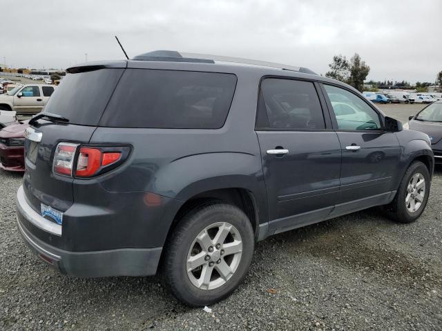 Изображение 3 2014 GMC ACADIA SLE 2014 с VIN 1GKKRNED0EJ220591