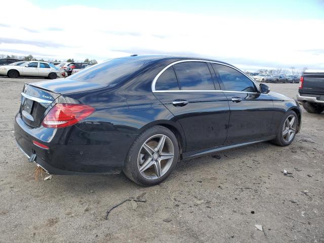 Obraz 3 z 2017 MERCEDES-BENZ E 300 4MATIC 2017 z VIN WDDZF4KB4HA109178