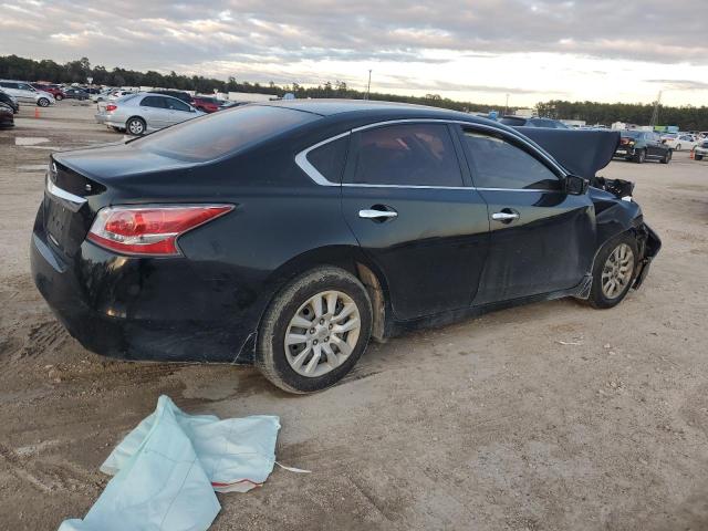 Изображение 3 2015 NISSAN ALTIMA 2.5 2015 с VIN 1N4AL3AP8FN392106