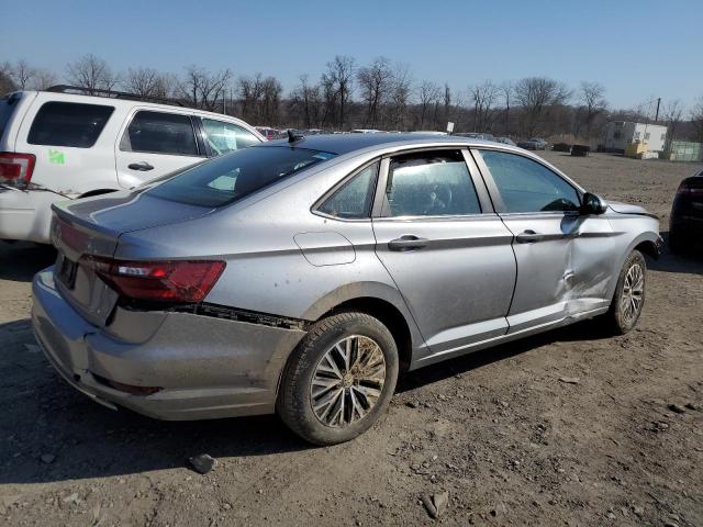 Изображение 3 2021 VOLKSWAGEN JETTA S 2021 с VIN 3VWC57BU2MM028017