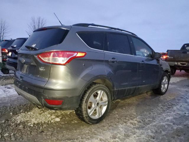 Image 3 of 2014 FORD ESCAPE SE 2014 with VIN 1FMCU9GX1EUC82475