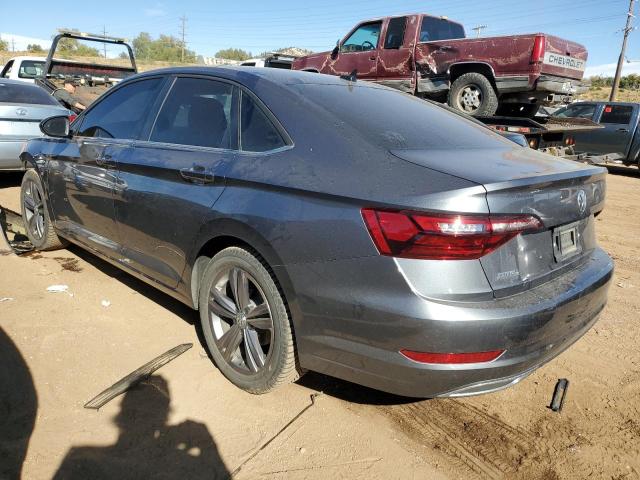 Image 2 of 2021 VOLKSWAGEN JETTA S 2021 with VIN 3VWC57BU9MM061273