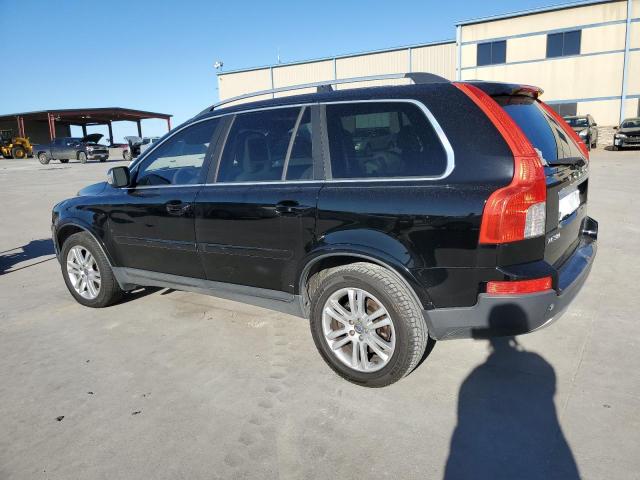 Изображение 2 2010 VOLVO XC90 3.2 2010 с VIN YV4982CY2A1562911