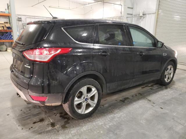 Obraz 3 z 2014 FORD ESCAPE SE 2014 z VIN 1FMCU0GX5EUD78282