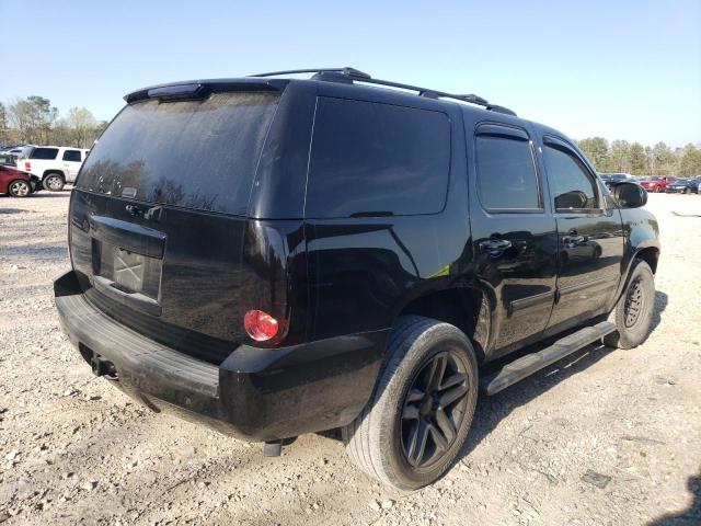 Изображение 3 2014 GMC YUKON SLT 2014 с VIN 1GKS2CE01ER149358