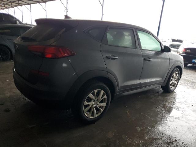 Obraz 3 z 2019 HYUNDAI TUCSON SE 2019 z VIN KM8J23A42KU893197