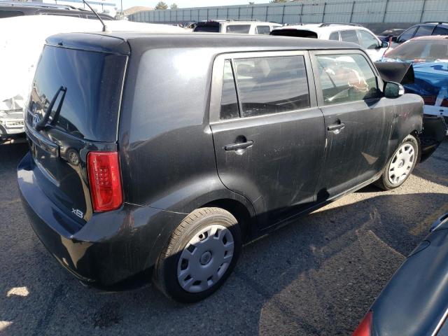 Obraz 3 z 2009 TOYOTA SCION XB 2009 z VIN JTLKE50E591074514
