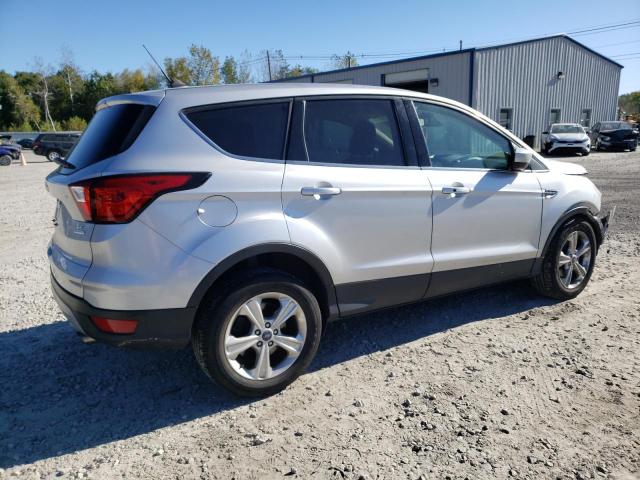 Изображение 3 2019 FORD ESCAPE SE 2019 с VIN 1FMCU0GD1KUA42484