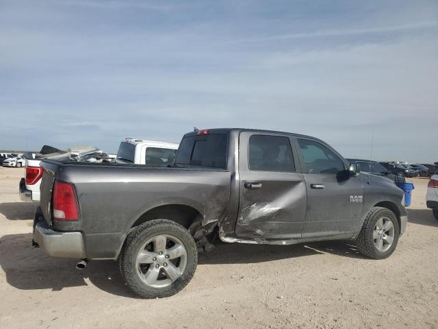 Image 3 of 2016 RAM 1500 SLT 2016 with VIN 1C6RR6LG4GS389241