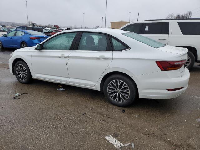 Image 2 of 2019 VOLKSWAGEN JETTA S 2019 with VIN 3VWC57BU9KM226512