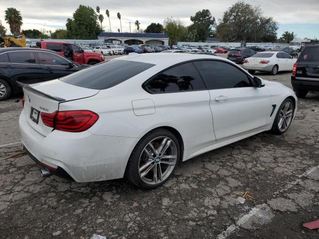 Obraz 3 z 2019 BMW 440I  2019 z VIN WBA4W7C57KAG53048