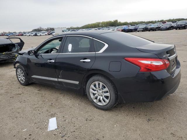 Image 2 of 2016 NISSAN ALTIMA 2.5 2016 with VIN 1N4AL3AP0GN381411