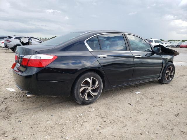 Obraz 3 z 2015 HONDA ACCORD LX 2015 z VIN 1HGCR2F32FA137865