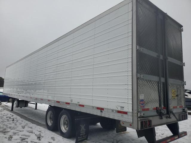 Image 3 of 2015 UTILITY REFER TRLR 2015 with VIN 1UYVS2530FM244703