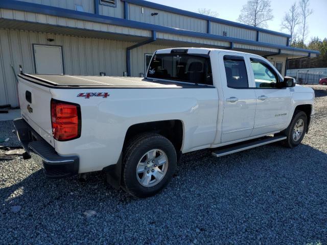 Image 3 of 2015 CHEVROLET SILVERADO K1500 LT 2015 with VIN 1GCVKREC9FZ226792