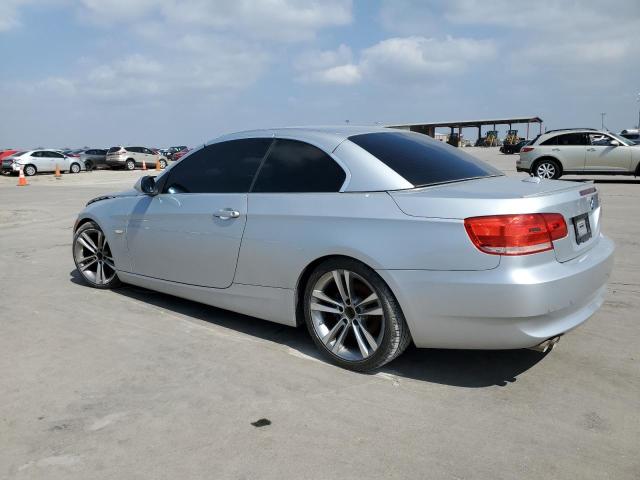 Obraz 2 z 2007 BMW 328 I SULEV 2007 z VIN WBAWR33577PX78934