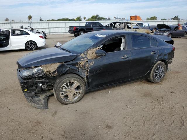 Obraz 2023 KIA FORTE LX 2023