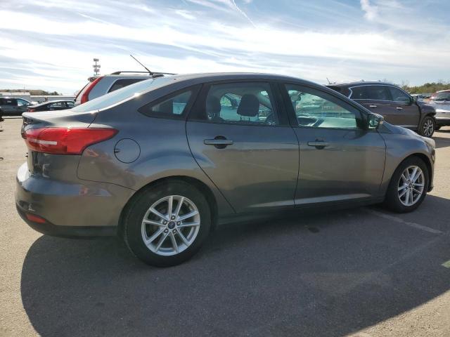 Изображение 3 2015 FORD FOCUS SE 2015 с VIN 1FADP3F20FL354962