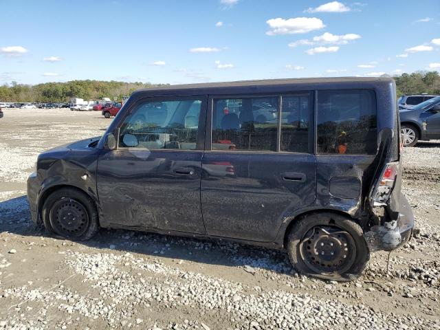 Image 2 of 2006 TOYOTA SCION XB 2006 with VIN JTLKT334264043759