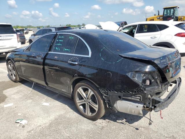 Obraz 2 z 2019 MERCEDES-BENZ E 300 4MATIC 2019 z VIN WDDZF4KB2KA623179